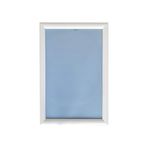 LunaRe Home Art&Design Polimer 30x40 Resim Çerçevesi Şık Tasarımlı Darbeye Dirençli Anıların Yaşatılacağı Dekoratif Çerçeve