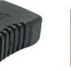 Lunatic 0047 Hdmi F/f Dişi To Dişi Çevirici Dönüştürücü Uzatıcı Ekleme Aparatı