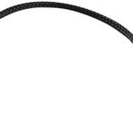 Lunatic 0449 Pwm 4 Pin Y Port Dişi Erkek Anakart 30 Cm 24 Awg Bakır 3 MM Fan Uzatma Güç Kablosu.