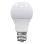 Lunatic 29201 LL12 WATT E27 6500K 1080 LÜMEN BEYAZ LED AMPUL