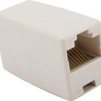 Lunatic 3844 Ca55 6 Kablo Ekleyici Uzatma Uzatıcı Rj45