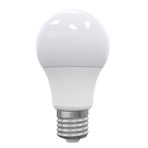 Lunatic 39310 LL12-48V 12V E27 12 VOLT - 9 WATT 6500K 850 LÜMEN BEYAZ LED AMPUL (12 VOLT - 48 VOLT ARASI ÇALIŞIR)