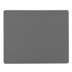 Lunatic Addison 300134 2mm Mouse Pad Poşetli (GRİ)