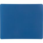 Lunatic Addison 300135 2 mm Mavi Mouse Pad