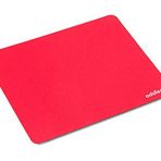 Lunatic Addison 300143 Kırmızı Mouse Pad Kutulu (K.KIRMIZI)