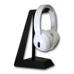 Lunatic AP-BTP5 Beyaz Max Pro Bluetooth/SDKart/Aux Girişli Müzik Film Pc İçin Telefon Televizyon Ses Sistemlerine Uyumlu Kablosuz Kulak Üstü Kulaklık (BTP5 BEYAZ)
