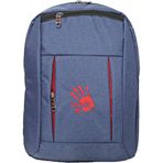 Lunatic Bloody Series BL01G Gaming 4 Bölmeli Notebook Lacivet Sırt Çantası