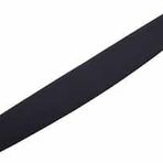Lunatic Kaymaz Ofis Ve Oyun Uyumlu Bilek Rahatlatıcılı Mouse Pad Çeşitleri (Lunatic Silikon Klavye Pad)