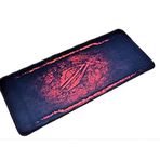 Lunatic LN-300523 Gaming 70X30X3 mm Klavye ve Mouse Pad