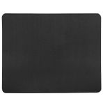 Lunatic Ln-53146 30cmx40cm Ofis Gaming Titreme Yok 2mm Mouse Pad