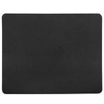 Lunatic LN-53146 Siyah Mavi Mouse Pad