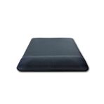 Lunatic Tkz Ln-301 Kare Ergonomik Suya Dayanıklı Bileklikli Mouse Pad (2)