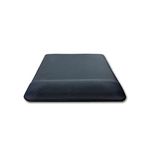 Lunatic Tkz LN-301 Kare Mouse Pad