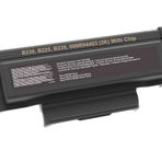 Lunatic Xerox B230-006R04403 Toner Xerox B225V_DNI Xerox B225 Xerox B230 Xerox B230V_DNI Xerox B235V_DNI Xerox B235 Yüksek Kapasiteli 3000 Sayfa Kapasiteli Muadil Toner
