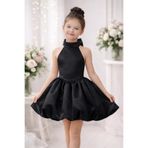 lunavella BALON ETEK, KIZ ÇOCUK, PRENSES MODEL, ELBİSE