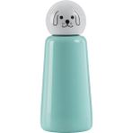 Lund London Dog Skittle Water Bottle 300 ml Termos