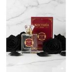 Lunea Kadın Parfümü 50ML Ferah Meyveli Çiçeksi Niş Koku Çarkıfelek&şakayık&vanilya Notalı Premium Esans