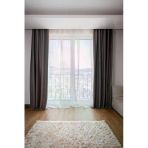 Lunet | 140X270 Cm (2 Adet) Blackout Fon Perde