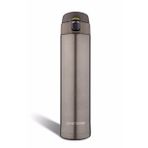 Lunetherm Sızdırmaz Çift Vakumlu Travel Mug Termos 520ml