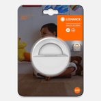Lunetta Sunset 840 WT Gece Lambası