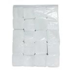Lunimed 500 Lü Spanç Nonwoven 5x5cm 4 Kat 500 Adet