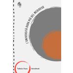 L'UNIVERSITA' DURA PIU' DEL MEDIOEVO | Tabula Rasa Notebook | Storia | Quaderno divertente università | Appunti | Regalo per amico, amica, ... che tra 100 anni saranno fonti primarie