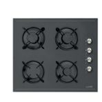 Luno L33501 Ankastre Ocak