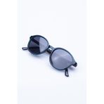 Lunox LNXKS001 2-5 Yaş Polarize Turkuaz Unisex Çocuk Güneş Gözlüğü