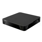 Luobannm 4G Plus 32G Usb 3.0/2.0 Bağlantı Noktaları Ev Asistanı Akıllı Ev Kutuları Ağ Geçidi Dört Çekirdekli -A53 Zigbee2mqtt, Zha, Homeki'yi Destekler