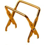 Luoditong Shop 1 Adet Arıcılık Ekipmanları Arı Kovanı Çerçeve Yakalama Kavrama Tutucu Kaldırma Tutucu Arılar Kürek ile Aracı Arıcı Ürünleri Aksesuarları (Yurt Dışından) - arıcılık malzemeleri