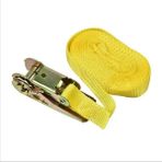 Luoditong Shop 1 Adet Tarzı Arı Kovanı Kanca Olmadan 5 M Paketleme Kemeri Arıcı Yardımcısı Arıcılık Ürünü Arıcılık Aracı Arı Kovanı Araçları Arılar (Yurt Dışından) - arıcılık malzemeleri