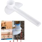 Luoditong Shop 3 Adet Bal Giriş Besleyici Arıcılık Kapağı Iplik Besleyici Arıcı Arıcılık Donatmak Kovan Aracı (Yurt Dışından) - arıcılık malzemeleri