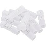 Luoditong Shop 50 Kraliçe Kafes Stili Arı Sütü Üretim Ekipmanı Aşısız Kraliçe Yetiştirme Kiti Kraliçe Yetiştirme Için Komple Cqr-3c Kraliçe Yetiştirme Sistemi (Yurt Dışından) - arıcılık malzemeleri