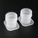 Luoditong Shop Arı Kovanı Plastik Arı Kovanı Arıcı Arı Besleyici Su Içecek Besleme Fountamm Arıcılık Arıcılık Aracı (Yurt Dışından) - arıcılık malzemeleri