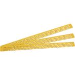 Luoditong Shop Arıcılık Araçları Arı Polen Toplayıcı Arıcılık Ekipmanları Arı Kovanı Kapı Plastik Tozlayıcı Ürün Arıcı Malzemeleri Için (Yurt Dışından) - arıcılık malzemeleri