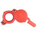 Luoditong Shop Bal Arısı Musluk Vana Arıcı Şişelenmiş Bal Çıkarıcı Arıcılık Ekipmanları (Yurt Dışından) - arıcılık malzemeleri