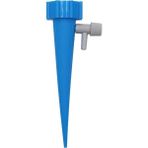 Luoditong Shop Mavi 1 Adet Tarzı Pcs Otomatik Damla Sulama Sulama Sistemi Damlatıcı Spike Kitleri Bahçe Ev Bitki Çiçek Otomatik Waterer Araçları (Yurt Dışından)
