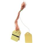 Luoditong Shop Mavi Stil Otomatik Sulama Cihazı Houseplant Bitki Pot Ampul Küre Bahçe Ev Waterer Bahçe Sulama Sistemi Damla Sulama Sıcak Satış (Yurt Dışından) - Bahçe sulaması