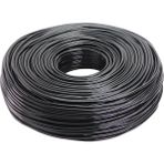 Luoditong Shop N Tarzı Rbcfhl Pvc Bahçe Sulama Hortumu Mikro Sulama Borusu Damla Sulama Borusu Sprikler Çim Balkon Sera Için (Yurt Dışından)