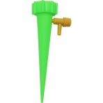 Luoditong Shop Yeşil 1 Adet Tarzı Pcs Otomatik Damla Sulama Sulama Sistemi Damlatıcı Spike Kitleri Bahçe Ev Bitki Çiçek Otomatik Waterer Araçları (Yurt Dışından)