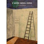 L'uomo senza nome