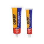 Luord - Store Derby Second 72 Fix Uv Yapıştırıcı