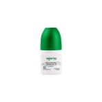 Luord-Store Doğal Roll-On Fresh 50 ml