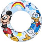 Luord-Store Donald Duck Simit 55 cm - 91004 (Lisinya)
