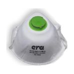 Luord-Store Era 6110 Ventilli Konik Maske
