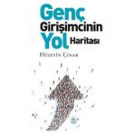 Luord - Store Genç Girişimcinin Yol Haritası