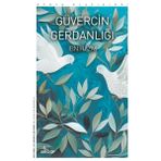 Luord - Store Güvercin Gerdanlığı