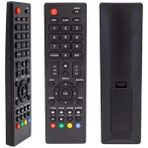 Luord-Store Hello - Amstrad 24''- 32''- 43'' Uydulu LCD - LED Tv Kumanda