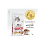 Luord-Store Hypoallergenic Kuzulu Düşük Tahıllı Yetişkin 12 kg