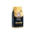 Luord-Store Hypoallergenic Persian Yetişkin 8 kg